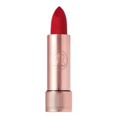 Szminki - Anastasia Beverly Hills Anastasia Beverly Hills Matte Lipstick American Doll 3.0 g - miniaturka - grafika 1