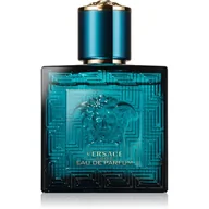 Wody i perfumy damskie - Versace Eros - miniaturka - grafika 1