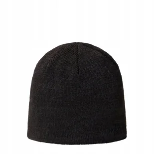 THE NORTH FACE CZAPKA JIM BEANIE NF0A8CQ2KS7 r UNIWERSALNY - Czapki damskie - miniaturka - grafika 1