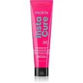 Maski do włosów - Matrix Instacure Leave-In, kuracja bez spłukiwania przeciwdziałająca łamliwości, 150ml - miniaturka - grafika 1