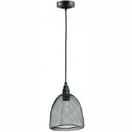 Lampy sufitowe - Polux Lampa wisząca 1x20W E27 LED il mio VIGO 312525 SANICO 312525 - miniaturka - grafika 1