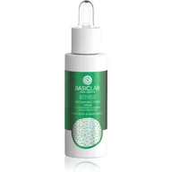 Serum do twarzy - BasicLab BasicLab Esteticus serum zmniejszające niedoskonałości z 5% Niacynamidem 30ml - miniaturka - grafika 1