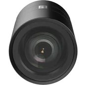 Kamery do monitoringu - Hikvision DS-2CD6425G1-10(3.7MM)8M kamera przemysłowa Ukryty Kamera bezpieczeństwa IP Wewnętrzna 1920 x 1080 px - miniaturka - grafika 1