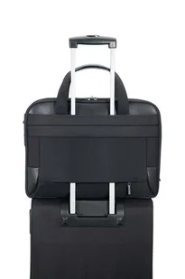 Torba Samsonite Spectrolite 2.0 laptop 15,6'' tabelt 10,1'' 21l - Torebki damskie - miniaturka - grafika 5