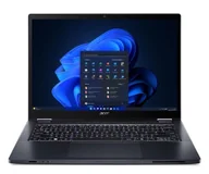 Laptopy - Acer Acer TravelMate P4 Ultra 5 125U/16GB/512/Win11Pro Dotyk - miniaturka - grafika 1