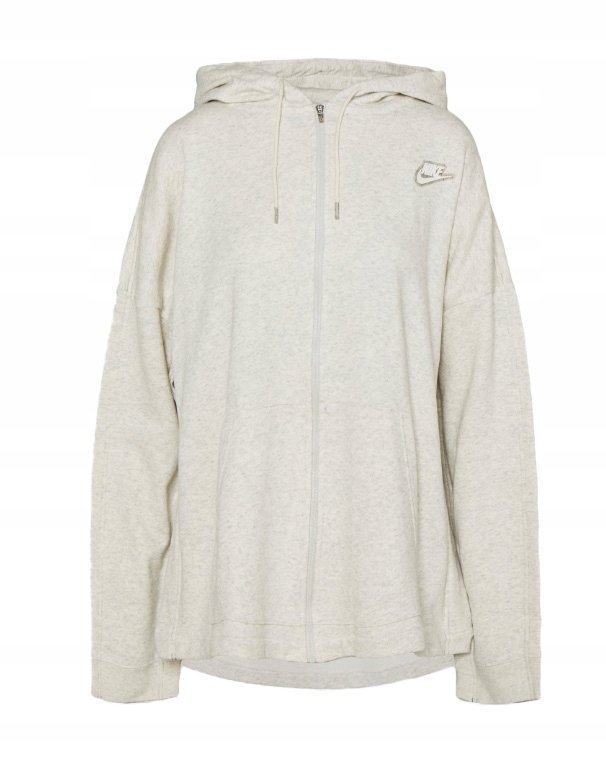 NIKE BLUZA DAMSKA KAPTUR EARTH DAY CZ8359141 XS