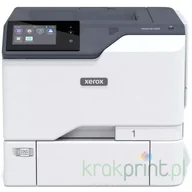 Urządzenia wielofunkcyjne - Xerox VersaLink C620DN C620V_DN - miniaturka - grafika 1