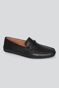 Buty męskie 01058A90MNA - Półbuty męskie - miniaturka - grafika 1