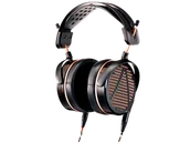 Słuchawki - Audeze LCD-5s - miniaturka - grafika 1
