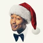 John Legend - A Legendary Christmas - Świąteczna, kolędy - miniaturka - grafika 1