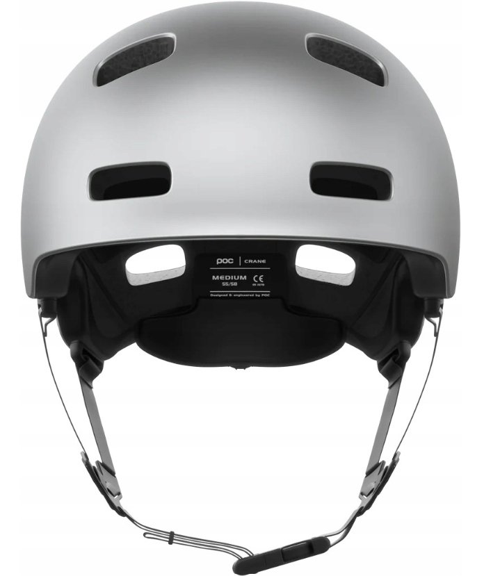 Kask rowerowy Poc Crane Mips M 55-58cm