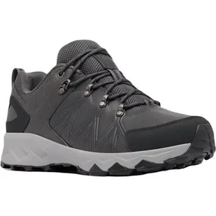 Buty trekkingowe męskie Columbia Peakfreak Ii Outdry - Buty trekkingowe męskie - miniaturka - grafika 1