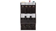 Silniki elektryczne i akcesoria - Eaton Przekaźnik termiczny 4-6A ZB12-6 278439 - miniaturka - grafika 1