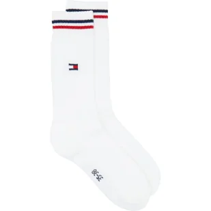 Tommy Jeans Skarpety 2-pack - Skarpetki damskie - miniaturka - grafika 1