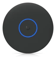 Routery - Ubiquiti U7 Pro XGS 8600 Mbit/s Czarny Obsługa PoE U7-PRO-XGS-B U7-PRO-XGS-B - miniaturka - grafika 1
