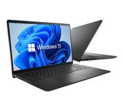 Laptopy - Dell Inspiron 3520 i5-1235U/8GB/512/Win11P 120Hz 3520-4339 - miniaturka - grafika 1