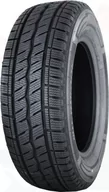 Opony dostawcze zimowe - Hankook Winter ICEPT LV RW12 175/75R16 101/99R C - miniaturka - grafika 1