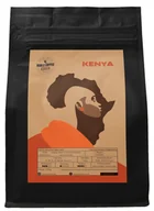 Kawa - Kawa ziarnista Noble Coffee Kenya Muhamara Magomano FILTR 250g - miniaturka - grafika 1