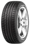 Opony letnie - Matador MP47 Hectorra 3 235/45R17 97Y - miniaturka - grafika 1