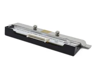 Dodatki do drukarek i skanerów - Zebra P1123335-057 element maszyny drukarskiej Głowica drukująca 1 szt. - miniaturka - grafika 1