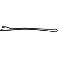 Ozdoby do włosów - Efalock Professional Wsuwki Chevalier długość 7 cm czarny 500.0 g - miniaturka - grafika 1