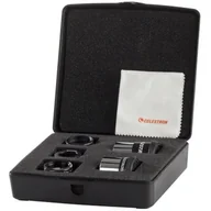 Filtry fotograficzne - Celestron Power Seeker zestaw akcesoriów 94306 - miniaturka - grafika 1