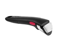 Przybory do gotowania - Tefal L9935202 - miniaturka - grafika 1