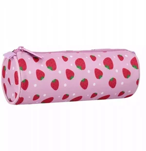PIORNIK TUBA 1ZAM FRUITS STK-16 PB12/48 - Piórniki - miniaturka - grafika 1