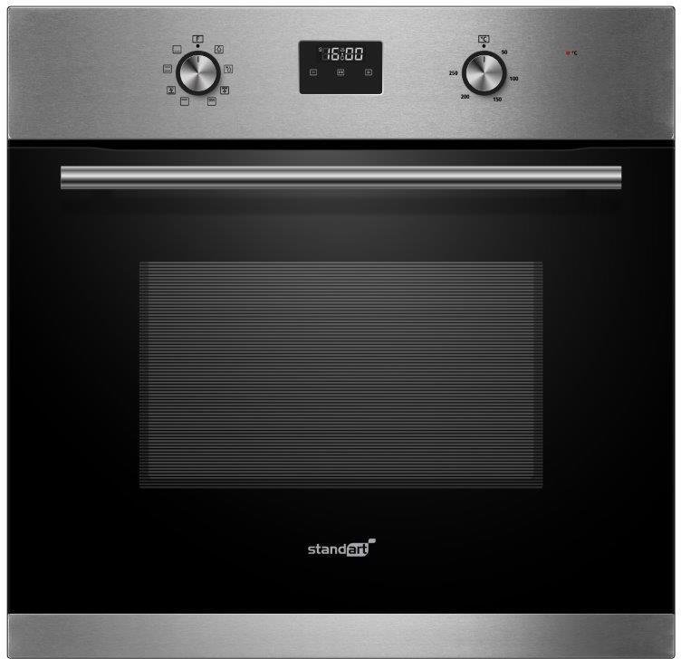 Standart OVEN 65M80D2 B2