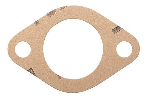 Uszczelka, kołnierz gaźnika