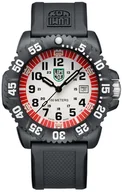 Zegarki męskie - Zegarek Luminox X2.2057 G-Collection 2050 Series Sea Lion - miniaturka - grafika 1