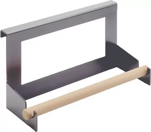 Falmec Uchwyt na rolkę inox x Spazio KACL.746#IF - Akcesoria i części do okapów - miniaturka - grafika 1