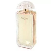 Lalique Lalique de Lalique woda perfumowana 100ml - Wody i perfumy damskie - miniaturka - grafika 1