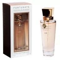 Wody i perfumy damskie - Fortunate Life For Women Edp 50ml - miniaturka - grafika 1