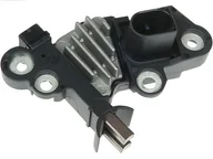 Akcesoria do układu elektrycznego - Regulator napięcia As-pl ARE0164 - miniaturka - grafika 1