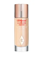 Podkłady do twarzy - Charlotte Tilbury Hollywood Flawless Filter - miniaturka - grafika 1