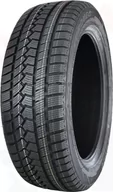 Opony zimowe - Torque TQ022 Win 195/65R15 91T - miniaturka - grafika 1