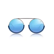 Okulary przeciwsłoneczne - LUNAR GOLD – Outdoor – Dla kobiet - miniaturka - grafika 1