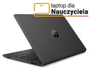 HP 255 G9 / 816D3EA / AMD Ryzen 5 / 8GB / SSD 512GB / AMD Radeon / FullHD / 3Y / Win 11 / Czarny