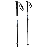 Kije trekkingowe - TSL OUTDOOR Hiking ALU 3 Soft - miniaturka - grafika 1