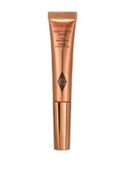 Rozświetlacze do twarzy i ciała - Charlotte Tilbury Hollywood Beauty Light Wand - miniaturka - grafika 1