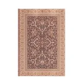 Kalendarze - Kalendarz tygodniowy midi 2024 Terrene - miniaturka - grafika 1