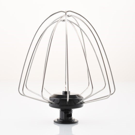 Akcesoria ETA trzepaczka do Gustusa - 412800041