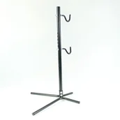 Akcesoria rowerowe - ProFex Stojak serwisowo-garażowy - miniaturka - grafika 1