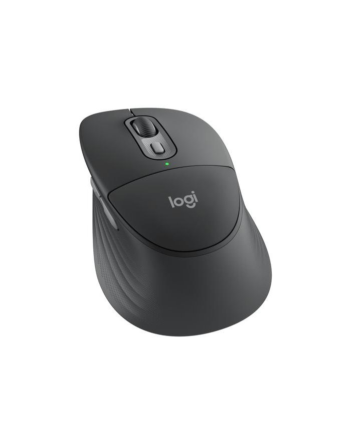 LOGITECH M850 L for Business - GRAPHITE 910-007704