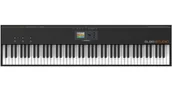 Instrumenty klawiszowe - Studiologic SL88 Studio - miniaturka - grafika 1