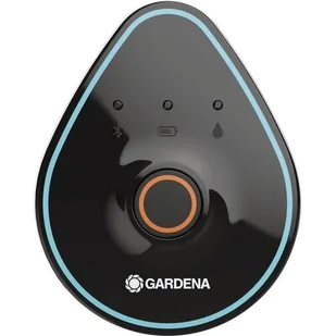 Gardena control unit 9 V Bluetooth 01287-20 01287-20 - Inne akcesoria do nawadniania - miniaturka - grafika 1