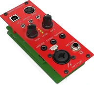 Akcesoria do nagłośnienia - ‌Behringer PERFECT PITCH PP1 - Moduł syntezatora modularnego ♦ 30 DNI NA ZWROT ♦ GWARANCJA DOOR-TO-DOOR ♦ SZYBKA WYSYŁKA - miniaturka - grafika 1
