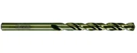 Wiertła - KS Tools HSS-G Co 5 wiertło kręte 4042146339916 - miniaturka - grafika 1