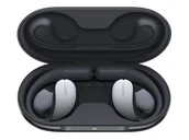 Słuchawki - XIAOMI OpenWear Stereo Cosmic Gray 56230 - miniaturka - grafika 1
